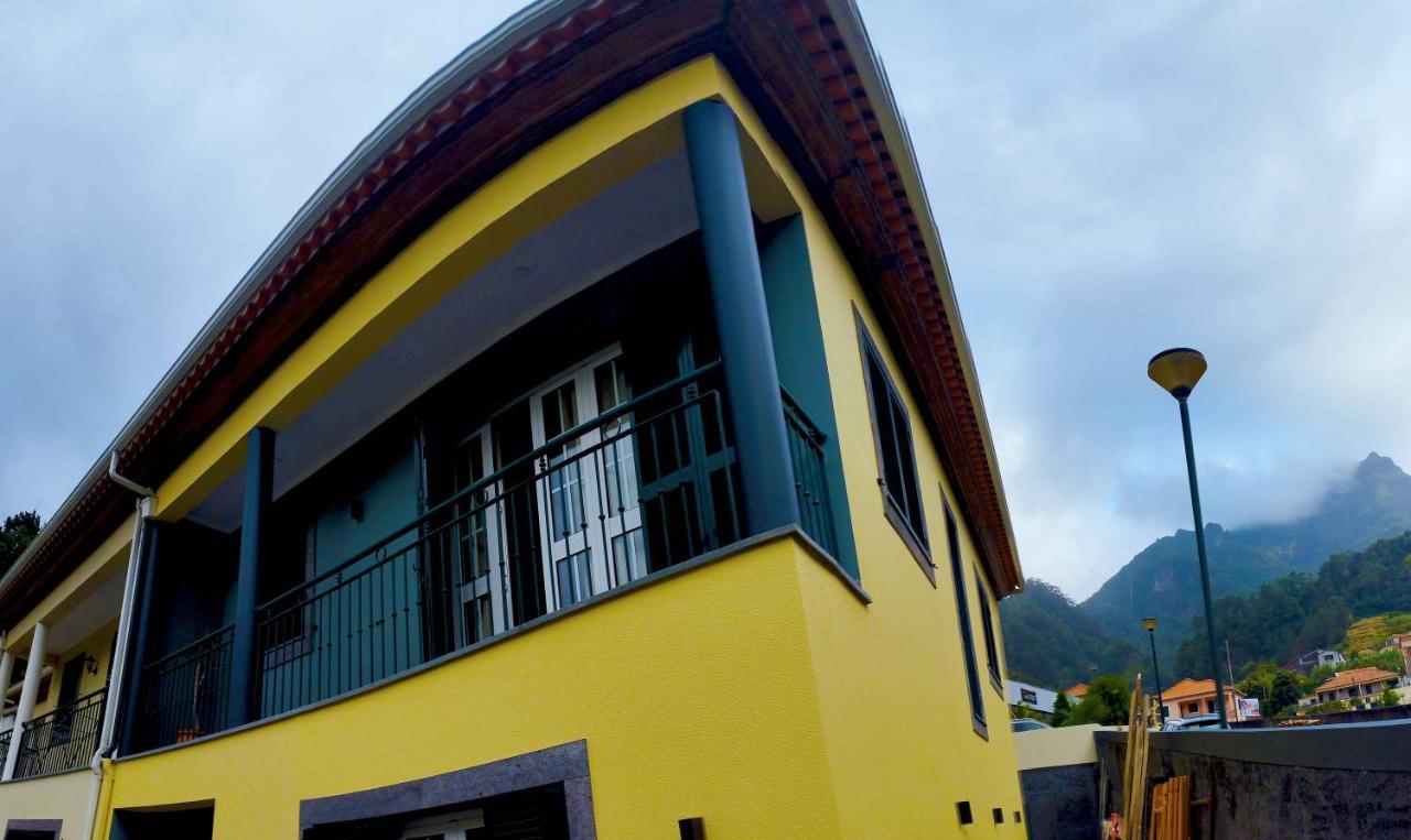 Casa Da Ribeira Apartment Senhora do Rosário Exterior foto